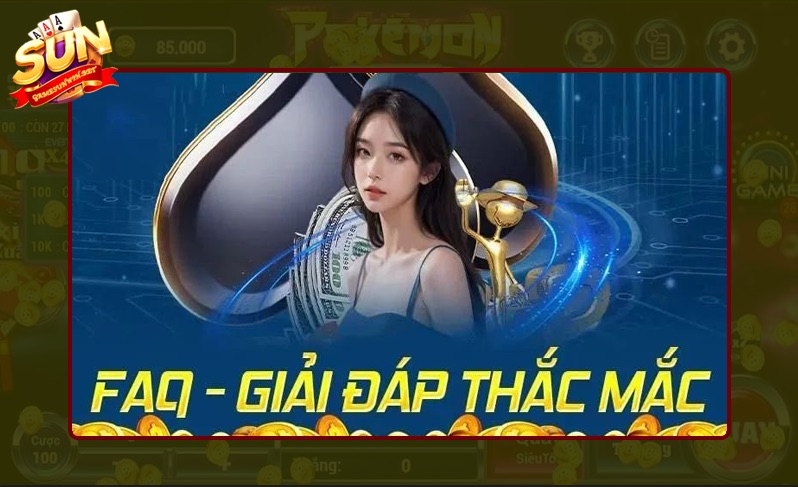 Chuyên gia giải đáp thắc mắc khi tải ứng dụng Sunwin Image