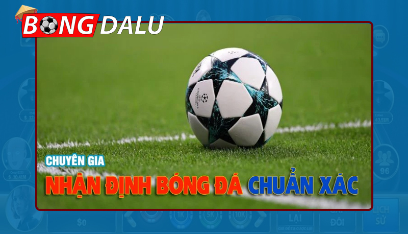 Dự đoán kèo tối nay – Hướng dẫn soi kèo hiệu quả từ chuyên gia bóng đá