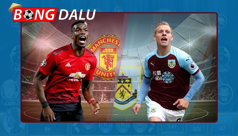 Khám phá soi kèo giải Ngoại hạng Anh