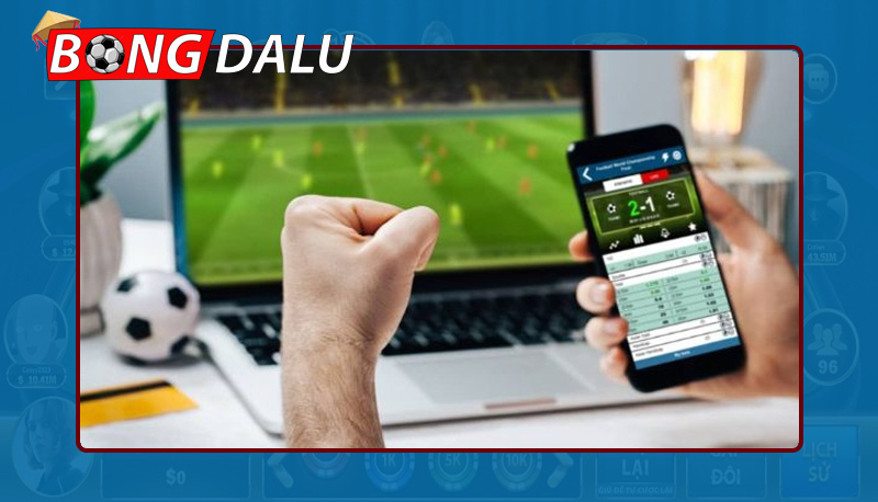 Tổng quang về soi kèo cá độ đá banh thế nào?