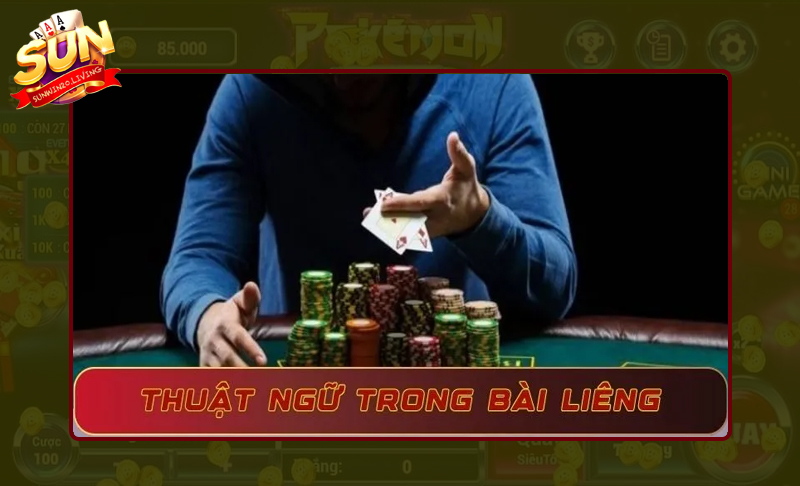 Tìm hiểu giá trị của các thuật ngữ trong bài Liêng