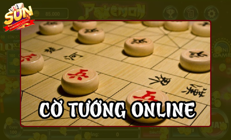 Hiểu rõ về trò chơi cờ tướng thế nào?