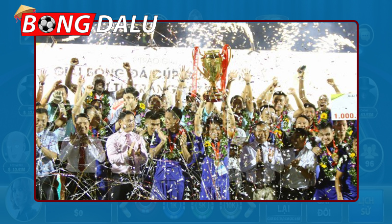 Tỷ lệ kèo bóng đá Việt Nam là gì? Cập nhật & phân tích chi tiết cho người chơi